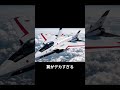 F-22超え確定？日本のGCAPが「世界最強」になる理由