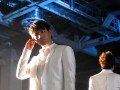 2PM Junsu &amp; Junho Closeup @ SG MULA