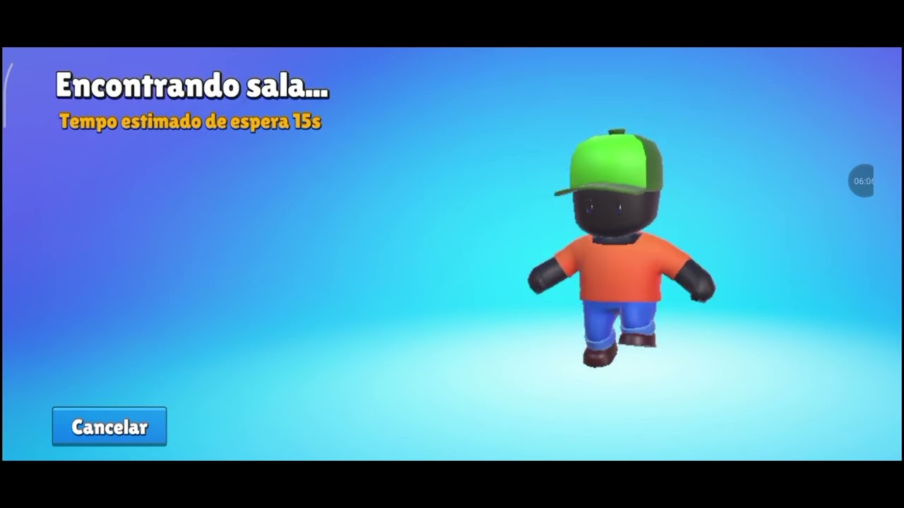 #viral #stumbleguys #pls n flopa