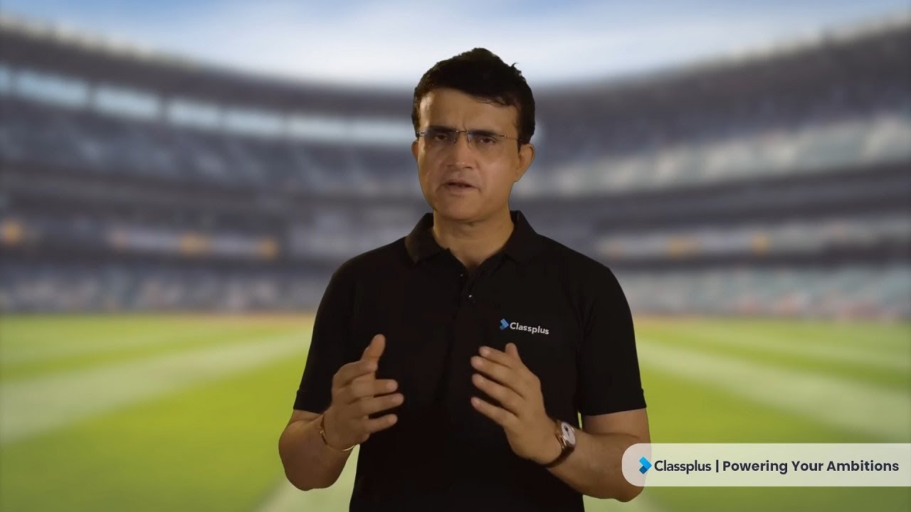 CUET IP University Entrance exam preparation Crash course🔥