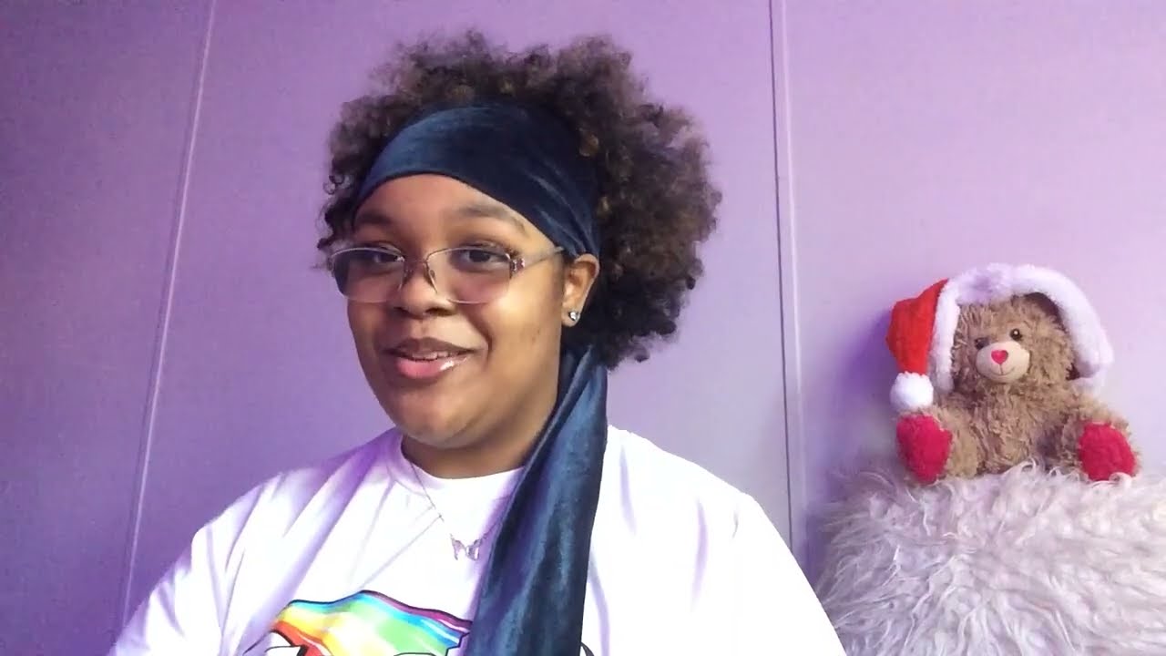 COLLECTIVE| THIS EX IS PETTY AS F***🙄—SAYING & DOING ANYTHING FOR YOU TO WALK AWAY.