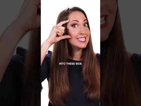 How Do You Know If Your Happiness Is Fake