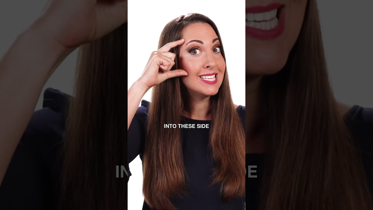 Как понять, что ваше счастье — фальшивка?