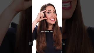 How Do You Know If Your Happiness Is Fake
