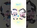 かわいく撮るコツ？セルフィー講座✨ | PixAI Shorts 📸