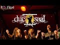 The Pink Floyd Project - Ducsaal Live - Part 1