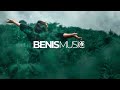 BENIS MUSIC Run Away Original Mix 2026 