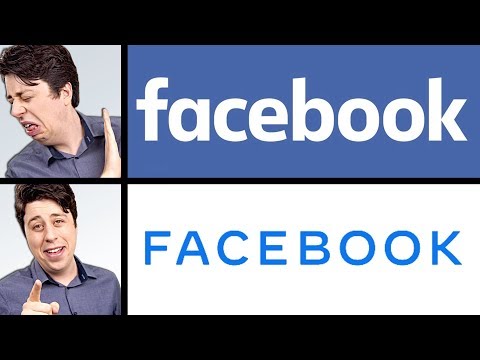 facebook's-new-logo-fixes-everything