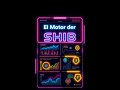 Shiba Inu: ¡El Fenómeno Memecoin que Took Over! 🐶 | Datos y Riesgos REALES
