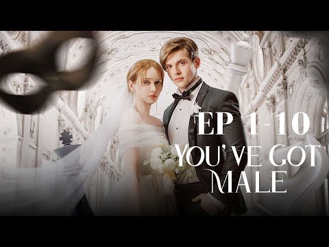 You've Got Male [Full Part] poster