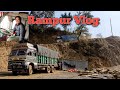 Rampur Vlog/Truck Nepal/Truck vlog