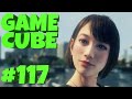 GAME CUBE #117 | Баги, Приколы, Фейлы | d4l