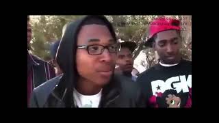 Mass. Hole.  career￼.   But also a lot of people saw the guy ￼