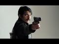 Photo Shoot Of TV Actor Hiten Tejwani