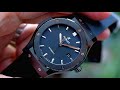 [ Đẹp ] Hublot Classic Fusion Black Magic Ceramic 42mm 542.CM.1171.RX | ICS Authentic 0982298881