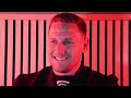 Billy Sharp's final interview as a Rovers player