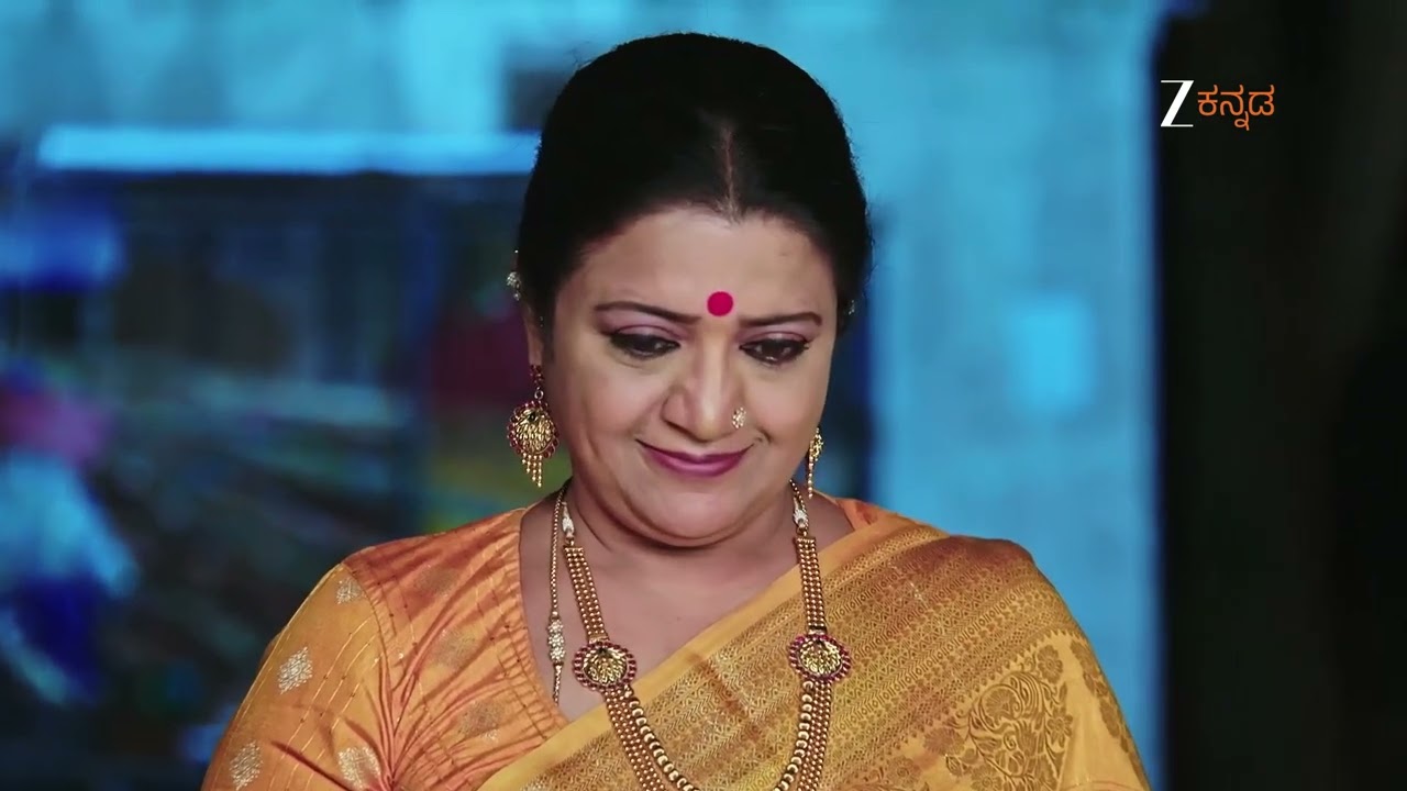 Naa Ninna Bidalaare | Ep - 280 | Webisode | Feb 20 2026 | Zee Kannada