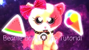 How To Add Effect And Save The Vid To Gallery On Viva Video