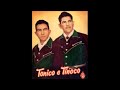 Tonico e Tinoco 78 rpm Vol.03