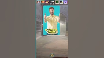 Done with CS2 — offering my collection to good hands