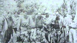 Aram Asatryan - Hay Qajer (Koti) By Armenuhi Meliqyan