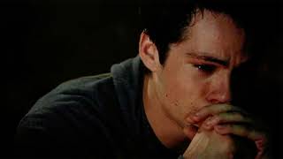 Yalnızlık Kaldı Damar Arabesk Parça