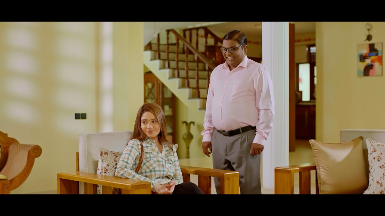 ඩයනා වෙඩිමට රෙඩි වෙයි 😏| Best Scenes - Bolt Anayak | Episode 10 ...