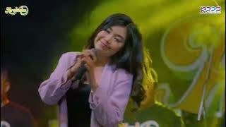 SEKECEWA ITU - ADINDA RAHMA - ARSHELA MUSIC