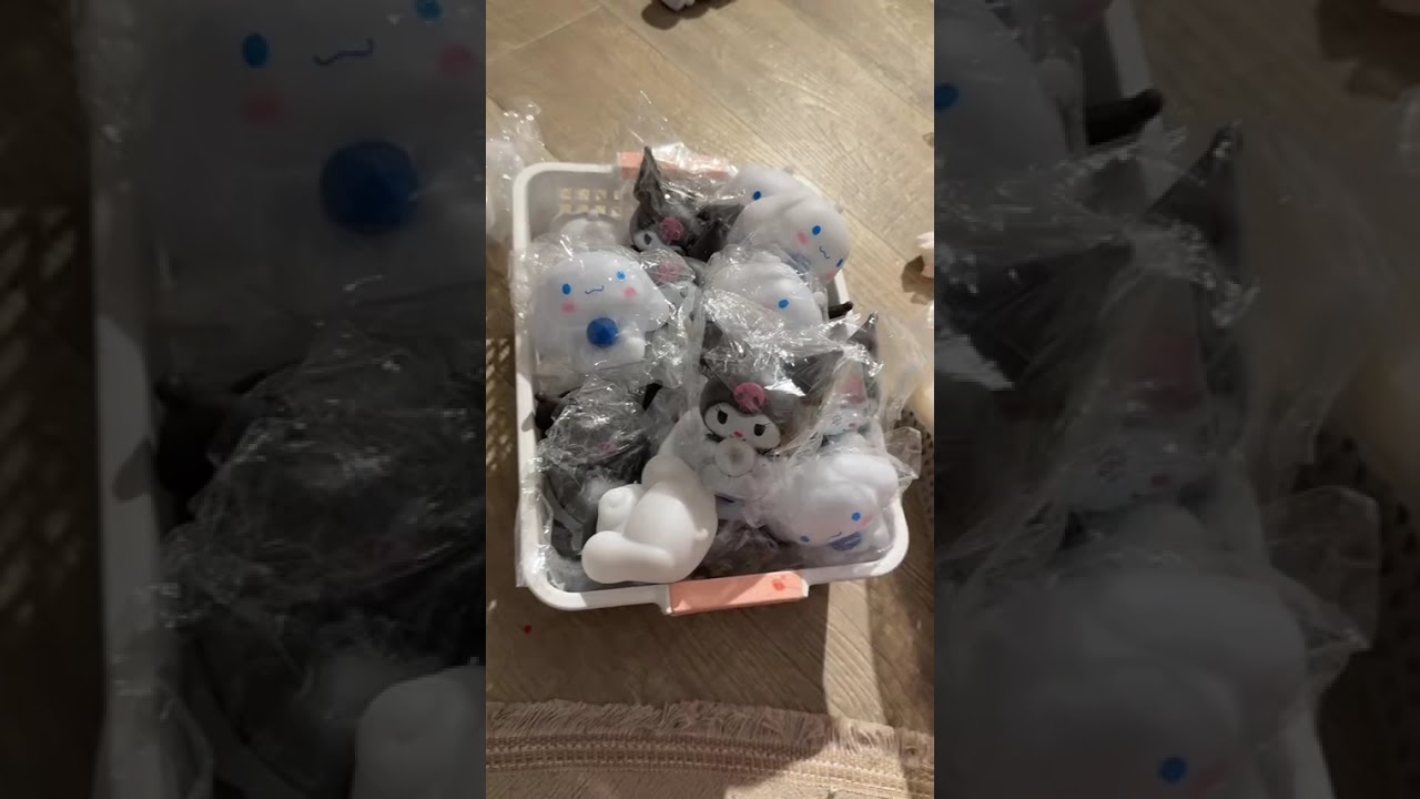 السكوبات تكدرون تطلبوها عن طريق الانستا:ruri_store🥹🌟🌷 #متجر_روري #سكوب #اكسبلور 