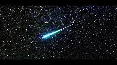 The Perseid Meteor Shower Has Started  Here’s Why To Avoid The Peak Night