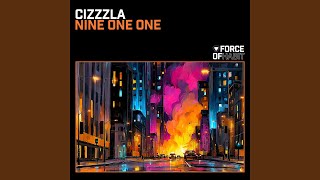 Nine One One