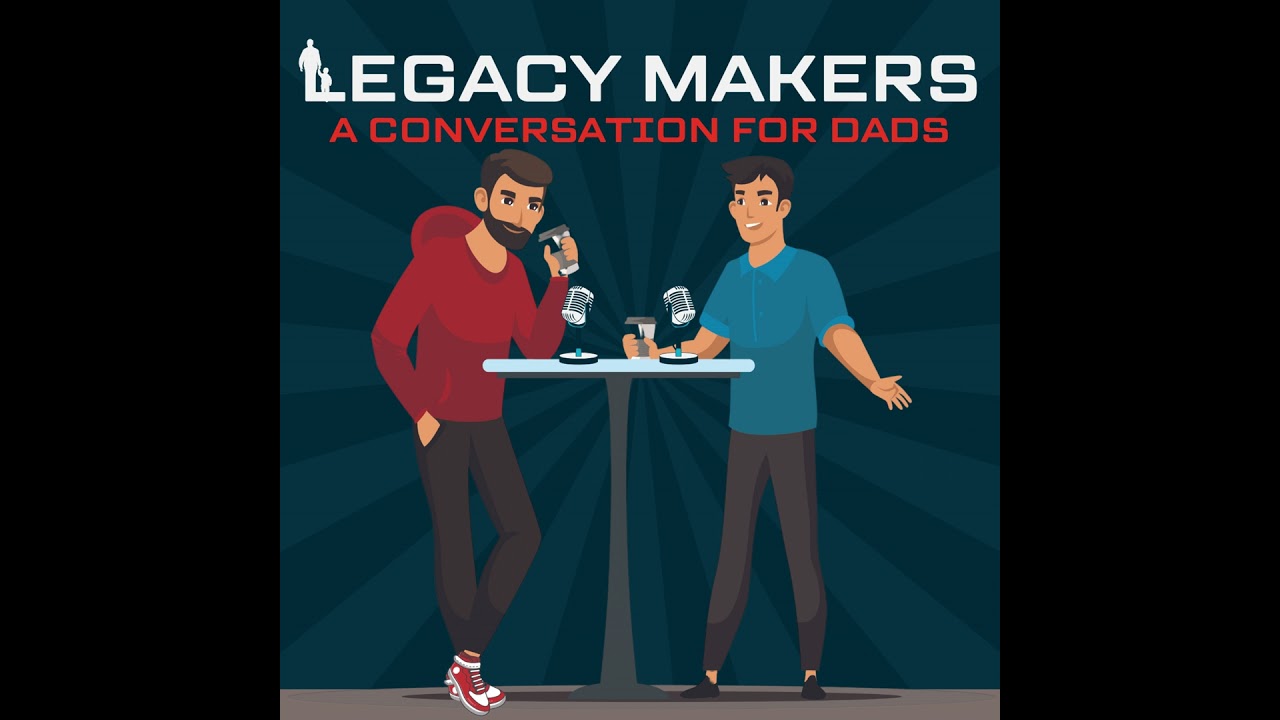 Why Modern Parenting Might Be Failing—and How to Fix It