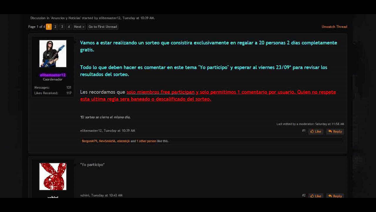 Hack Free Op7 Gratis FPSHax net Optenlo YA 22 09 2016