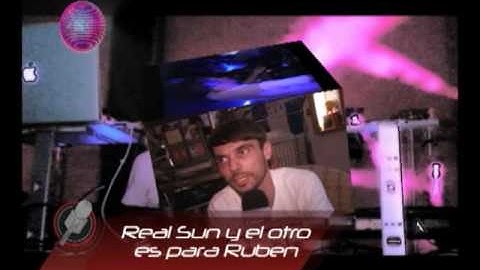 Entrevista Steve Bug