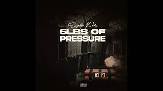 Superstar Pride - Painting Pictures Slowed Reverb