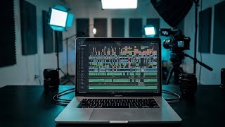 This FREE App Saved Me 500+ Hours Editing Videos | Marker For Creators screenshot 4