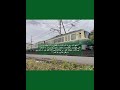 #الحمد_لله_دائماً_و_أبداً#صدقة_جارية#قرآن_الكريم#ادعية#اذكار#youtube#shorts#japan#fyp#عصابة_سوما#fyp