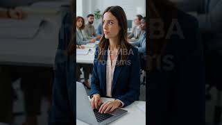 UK Online MBA programs for Better Jobs - www.sbub.co.uk