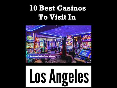 Turning $50 into $10,275 on high five casino! Click link below for bonus!