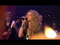 Shakira Gypsy Live On The View 2009 HD mp3