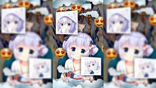 PRESET AM JEDAG JEDUG ANIME | DJ DANZA KUDURO - ALIGHT MOTION