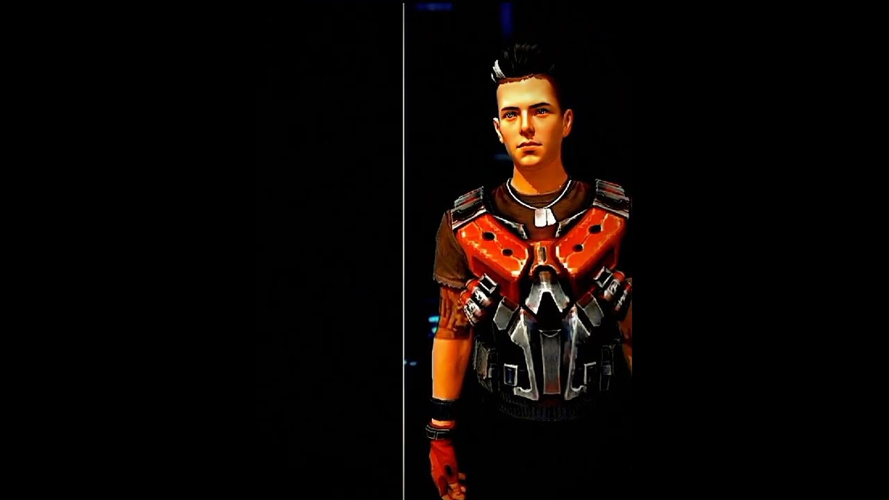 free fire ffwc redeem code | free fire cap cat videos edit | ffwc redeem code 700 watching | 