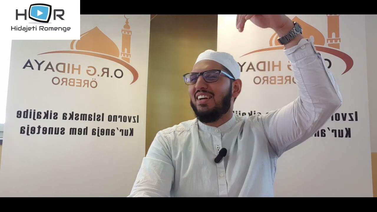 ‼️Nevo Romano Dersi‼️ - Ma keren kavga ki dzamija!