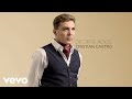 Cristian Castro - Decirte Adiós (Cover Audio)
