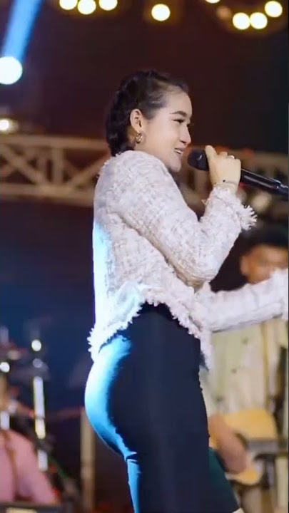 Yang Terdalam - YENY INKA