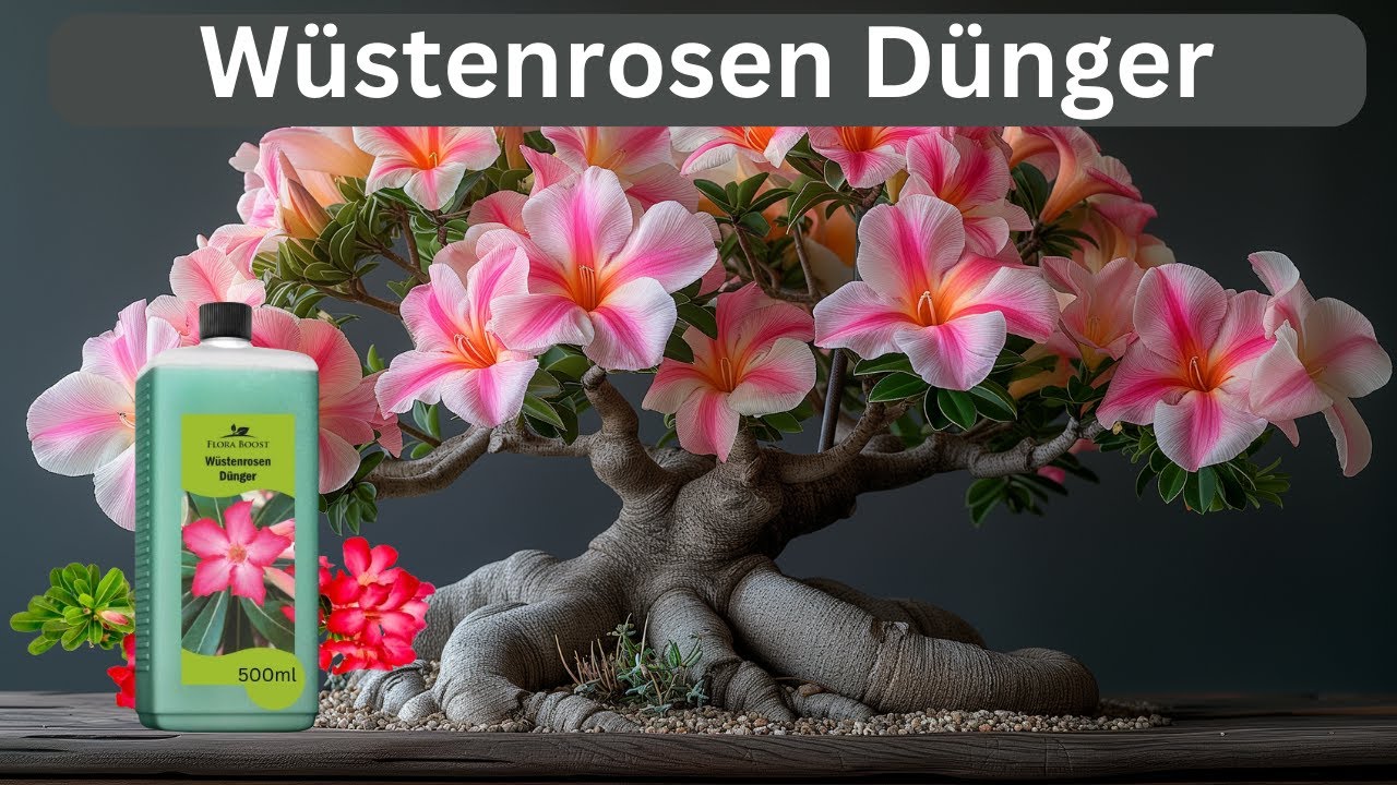 hanf zu viel dünger Cannabis Dünger - Mineralischer NPK Flüssigdünger mit Stickstoff main image 0