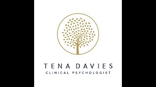 Schema Therapy Explainer