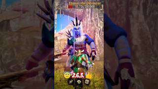 Evil Lands : New Apk 2.6.3 | Evil Lands Gameplay #gameplay #epicgammer #trending screenshot 1