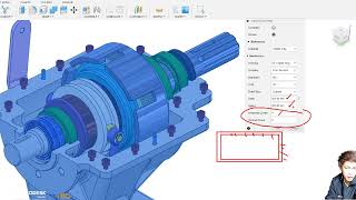 Autodesk Fusion 360: ฟีเจอร์ใหม่ในโหมด Drawing จัดไป 3 ฟีเจอร์ก่อนนะจ๊ะ!! [What is new January 2024]