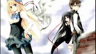 Unbreakable Machine Doll Opening instrumental Version